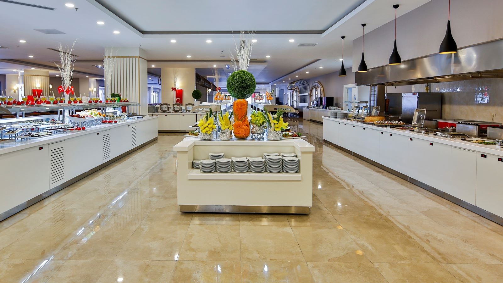 restaurants-main-restaurant