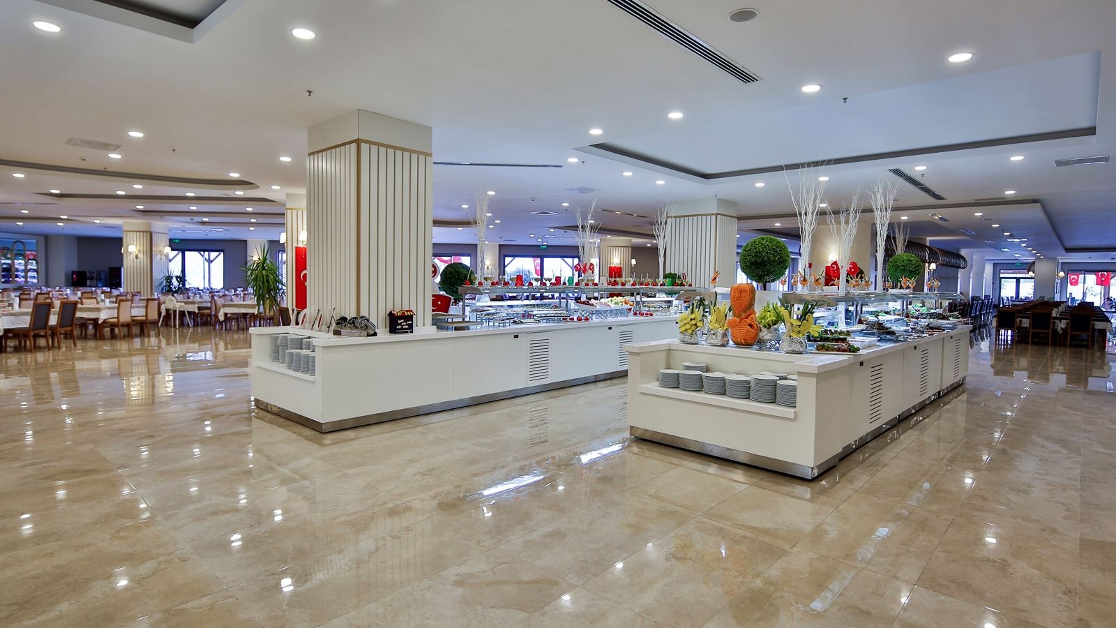 restaurants-main-restaurant