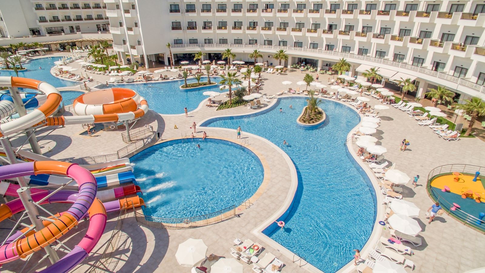 water-park-water-park