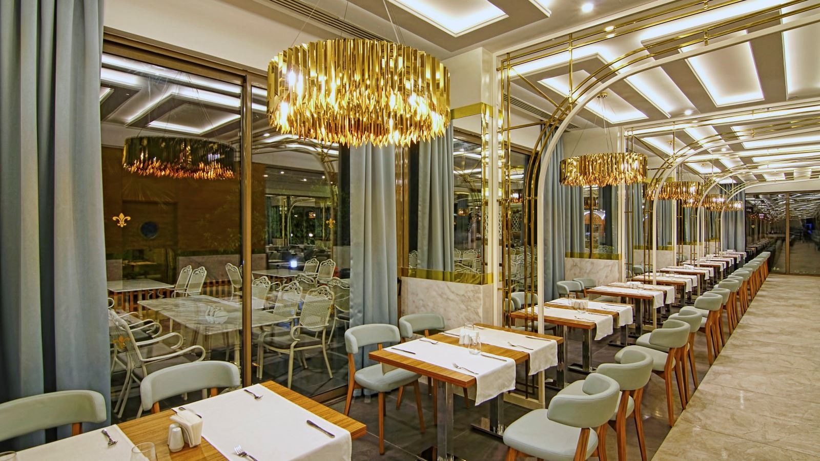 restaurants-main-restaurant