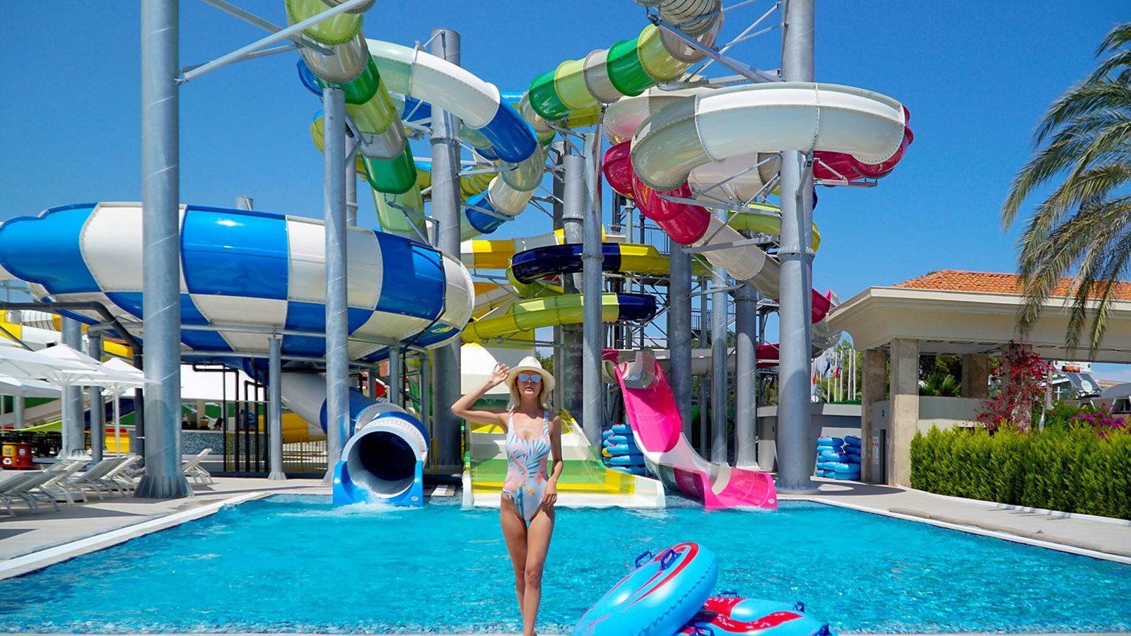 water-park-water-park