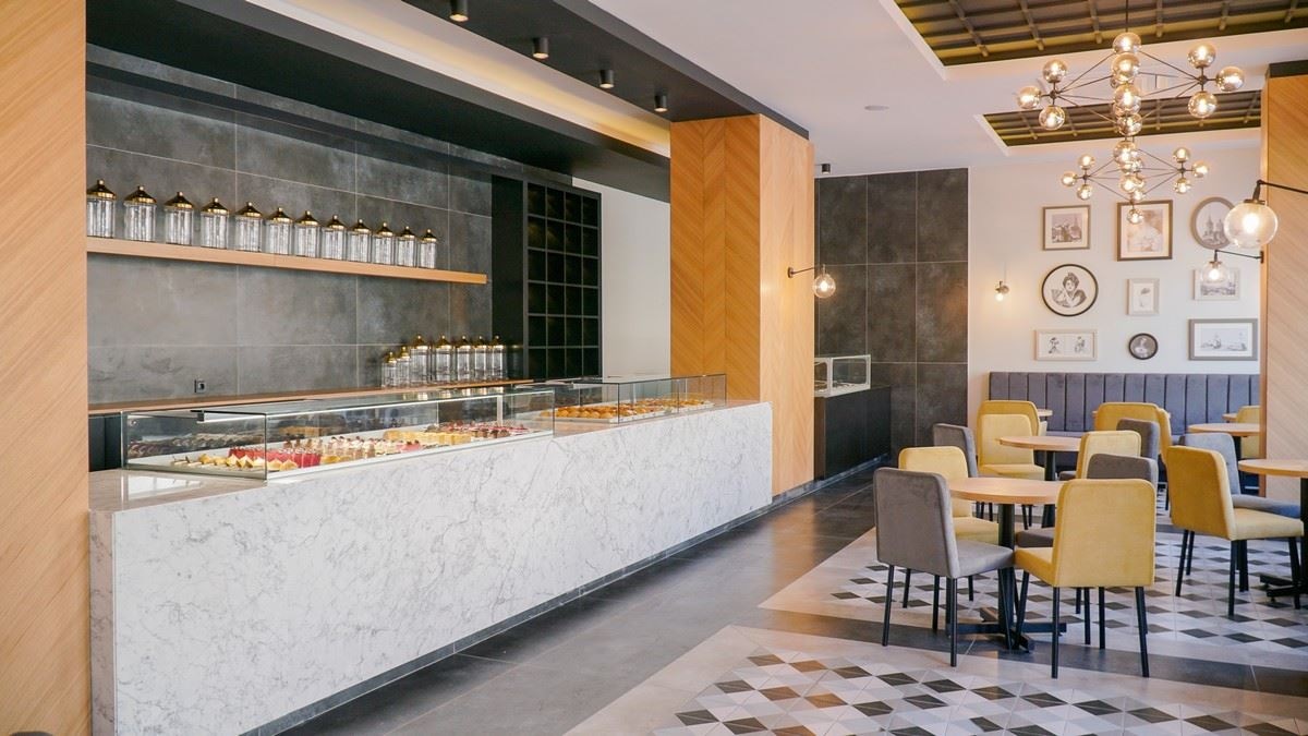 restaurants-coffee-corner