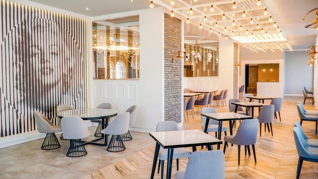 restaurants-restaurants