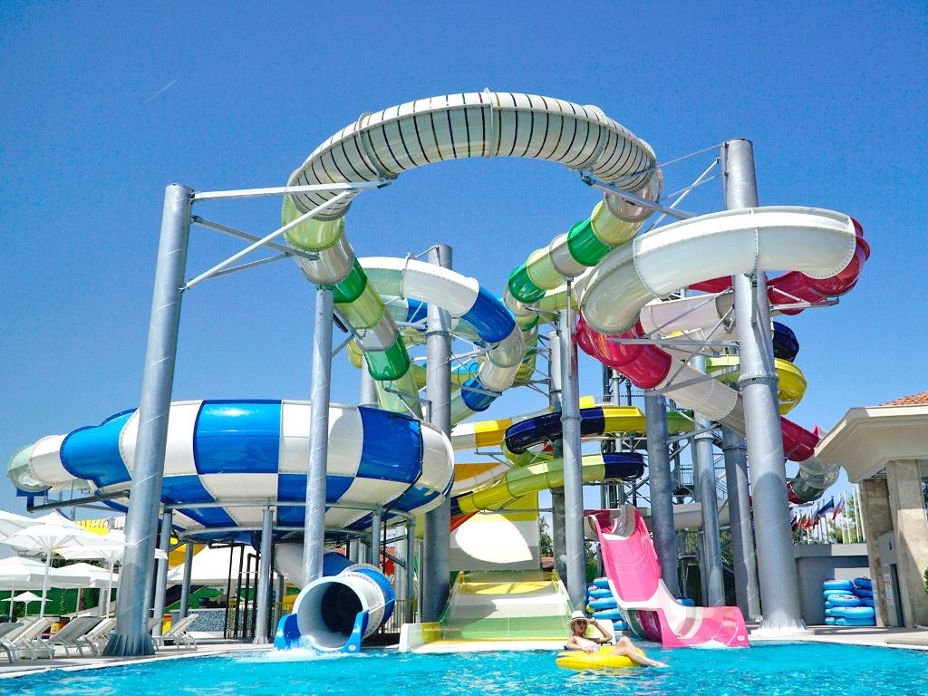 water-park-water-park
