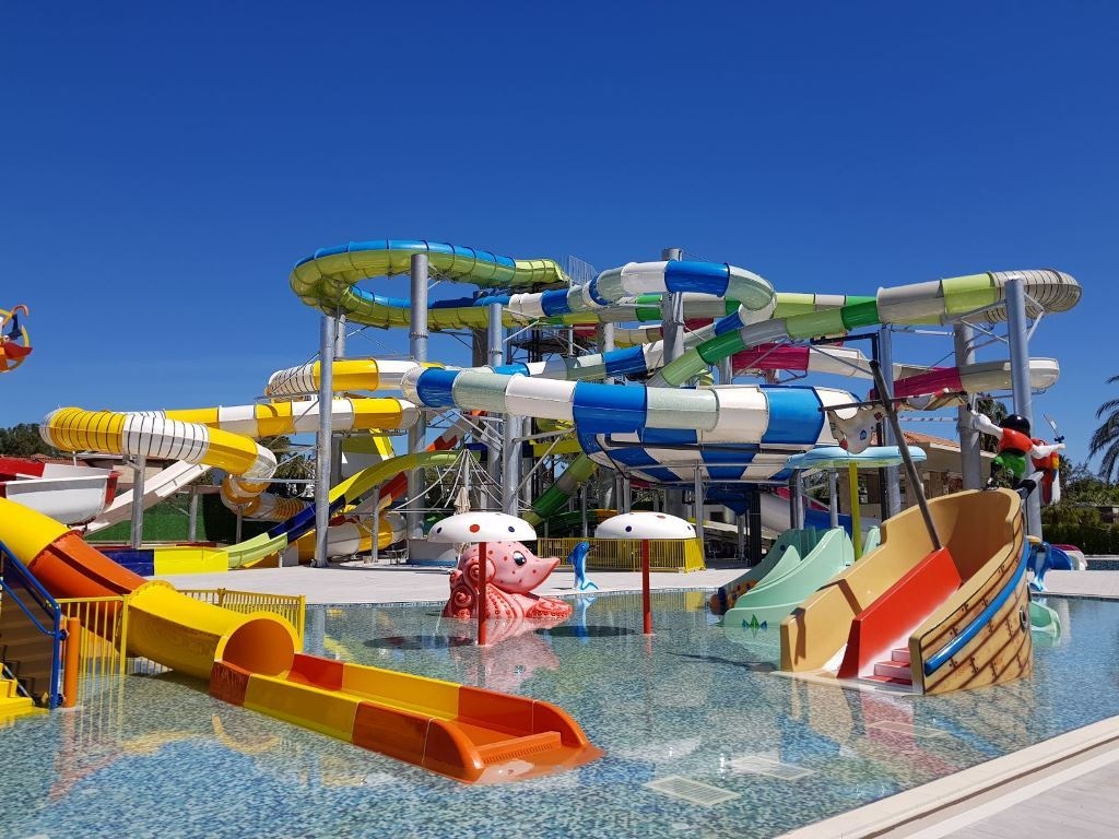 water-park-water-park