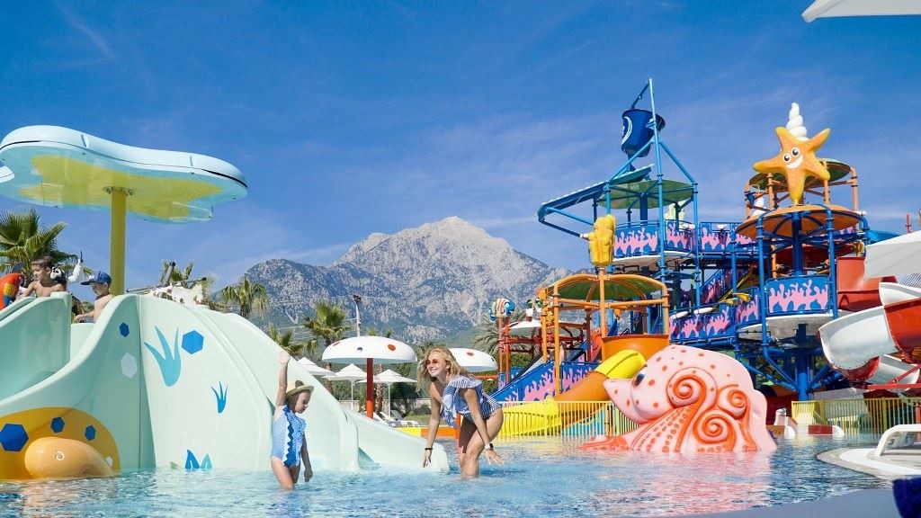 water-park-water-park