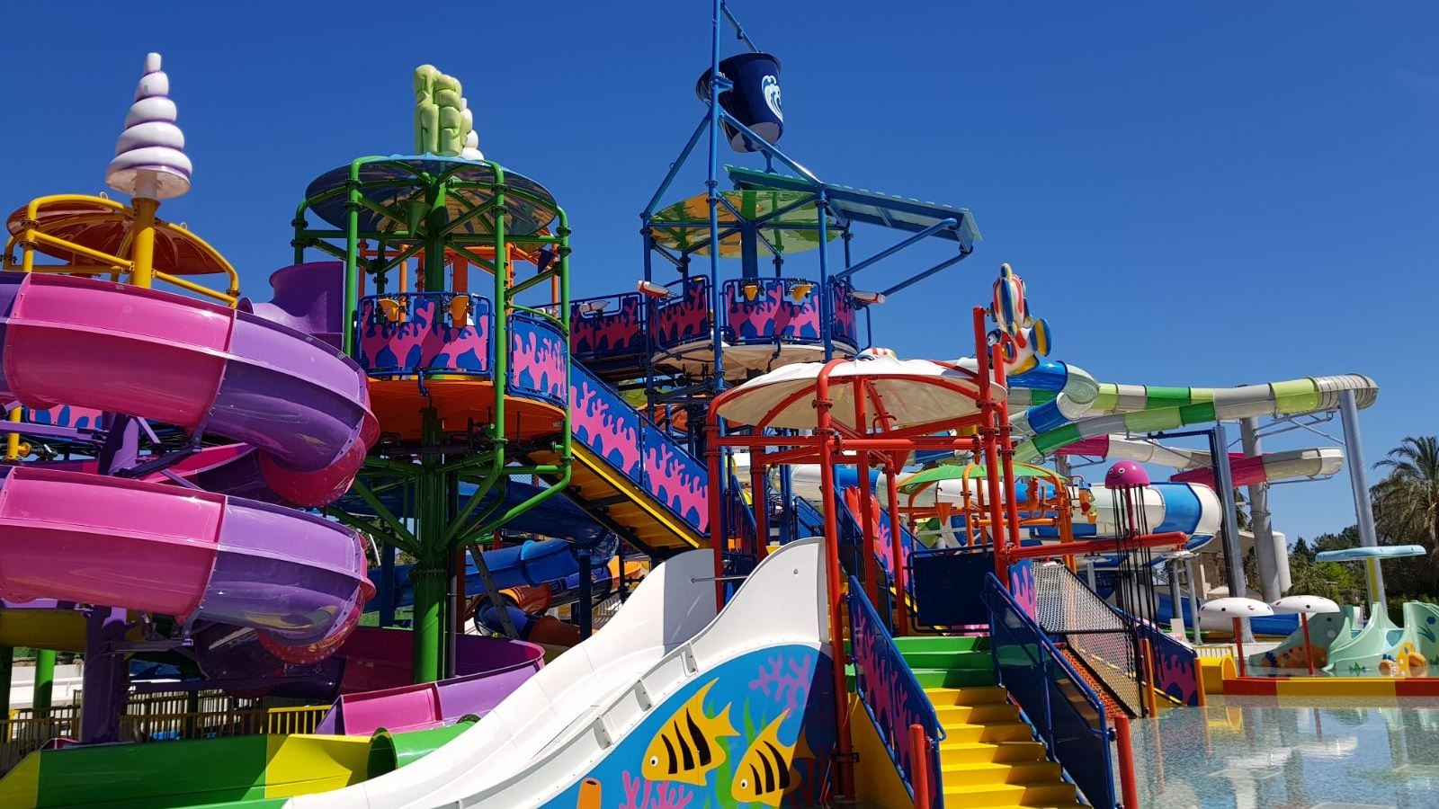 water-park-water-park