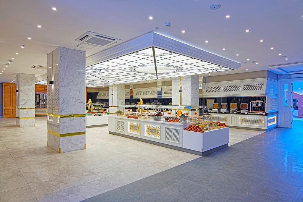 restaurants-main-restaurant