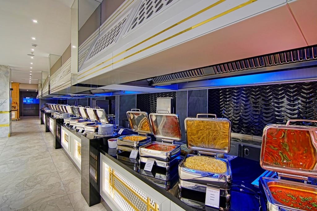 restaurants-main-restaurant