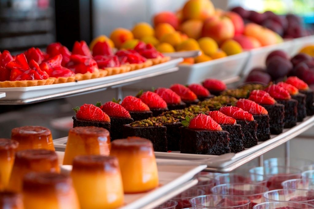 restaurants-snack-restaurant