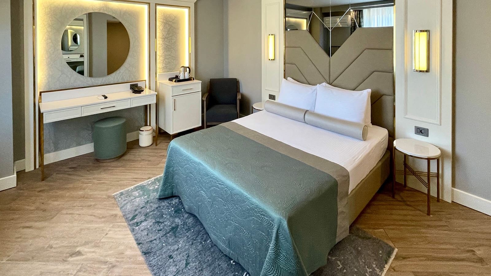 rooms-deluxe-room-without-balcony