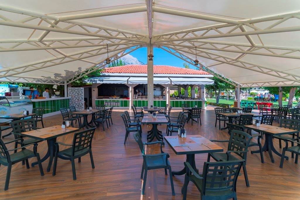 restaurants-snack-restaurant