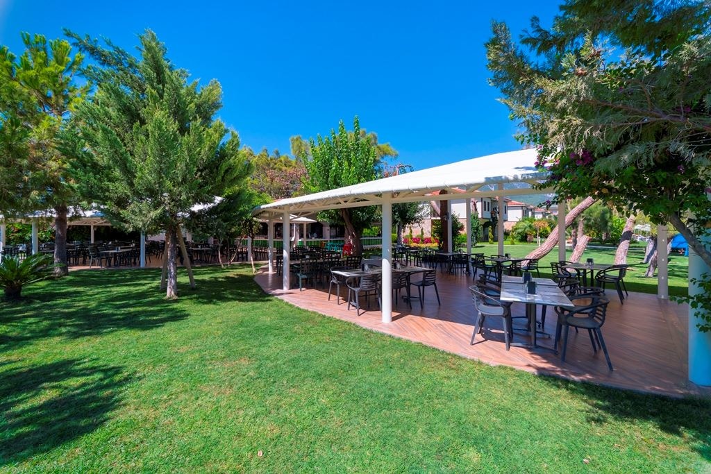 restaurants-snack-restaurant