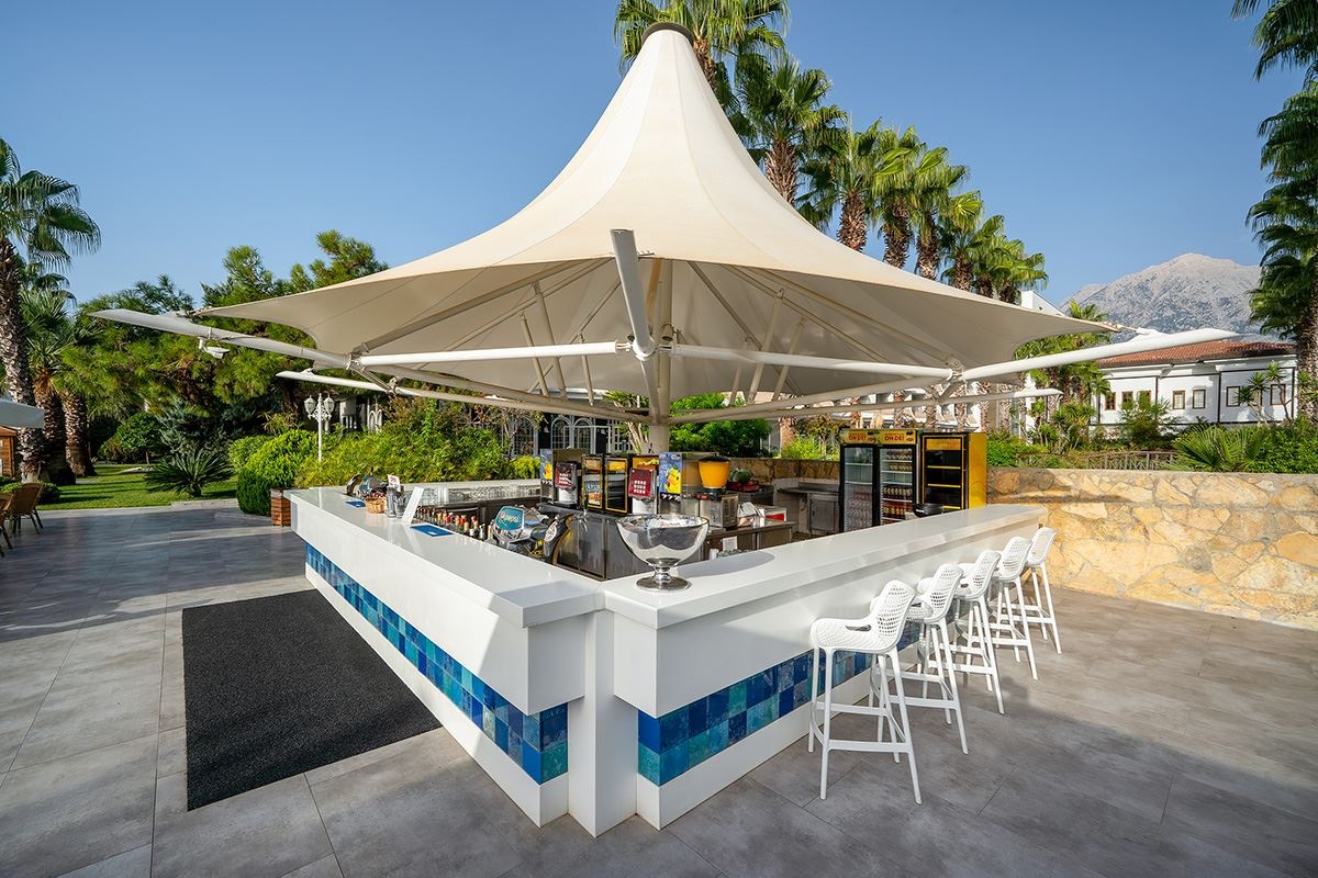 bars-pool-bar
