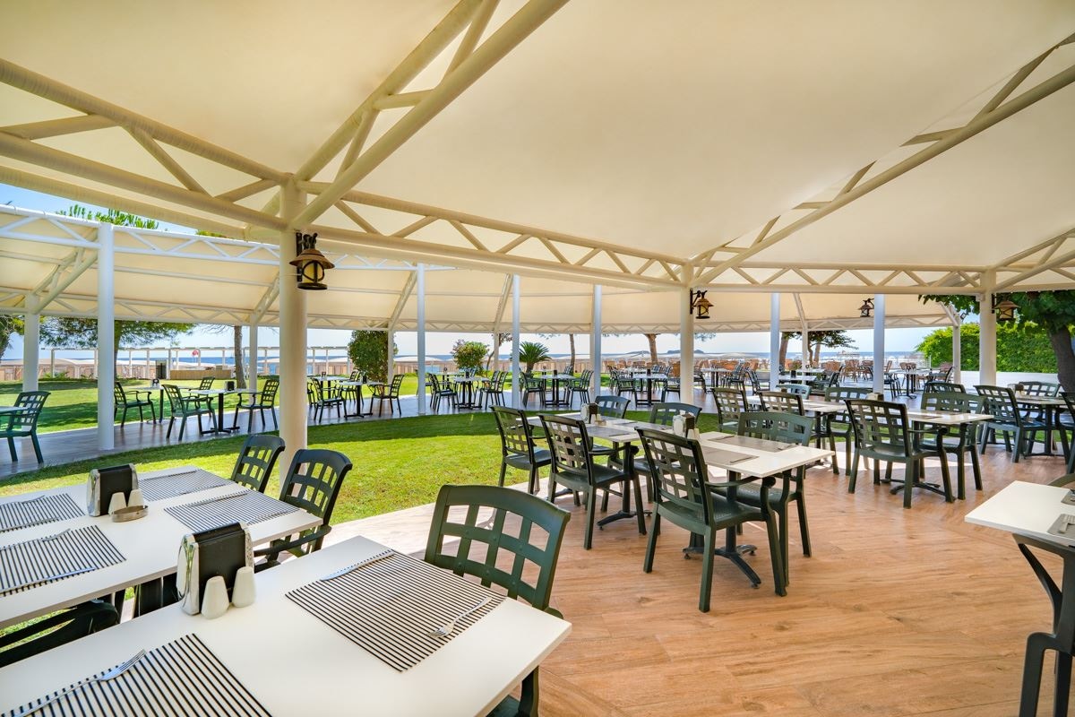 restaurants-snack-restaurant