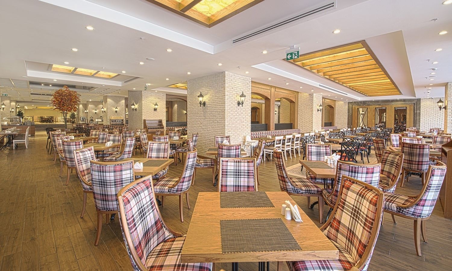 restaurants-restauran