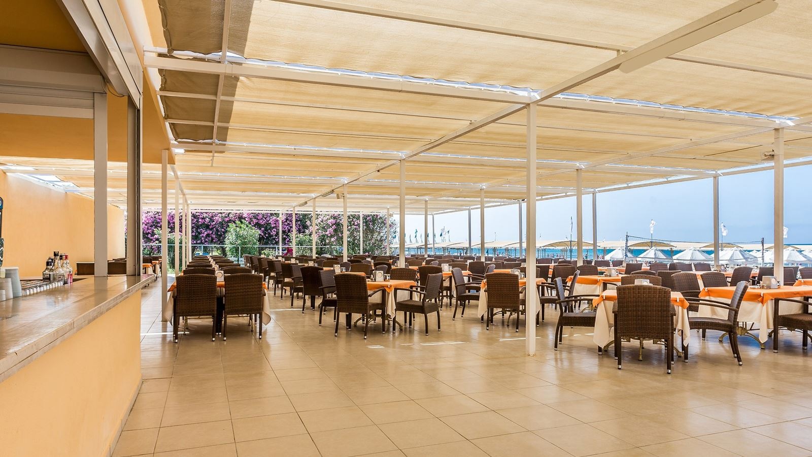 restaurants-main-restaurant