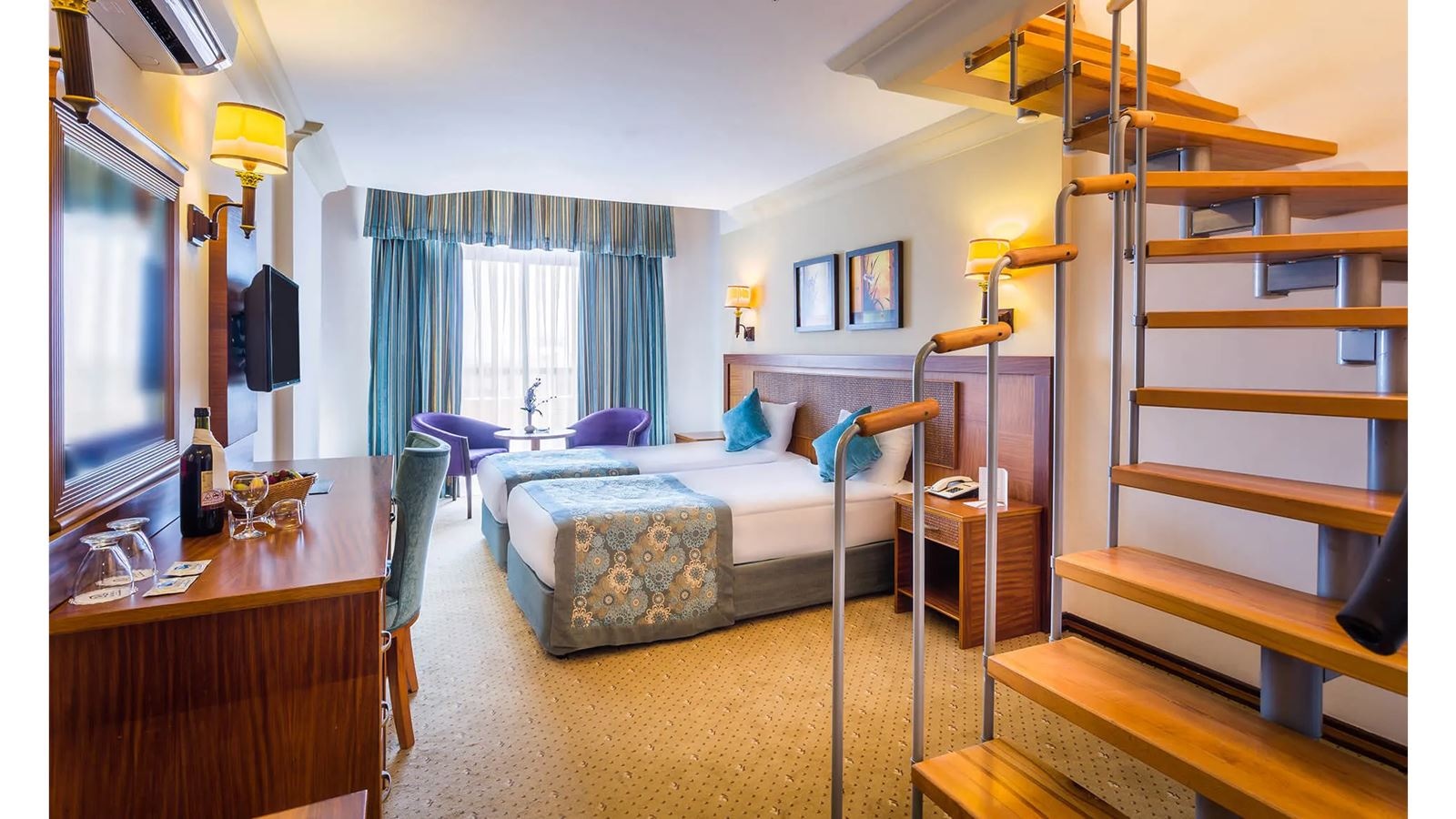 rooms-family-dublex-room