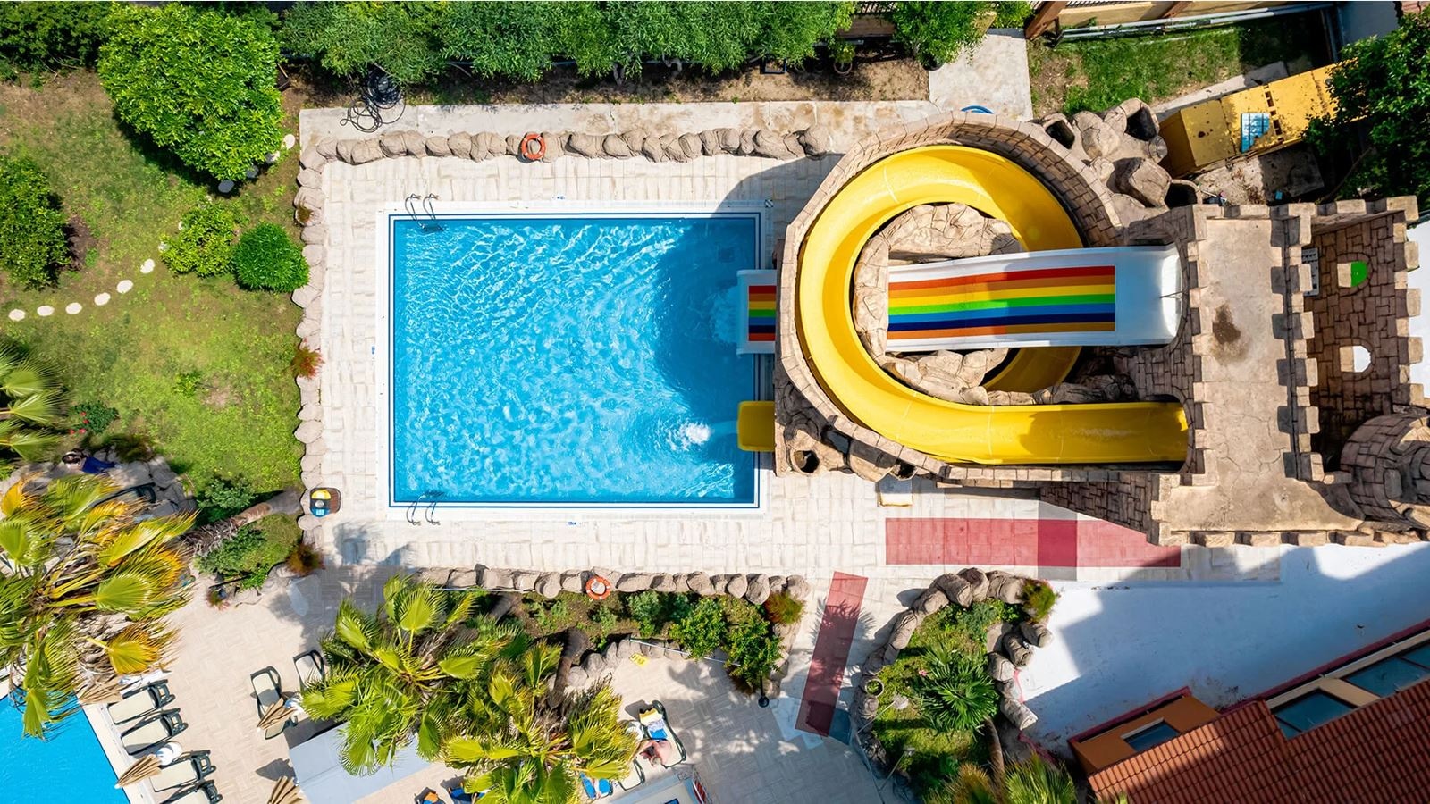 water-park-water-park