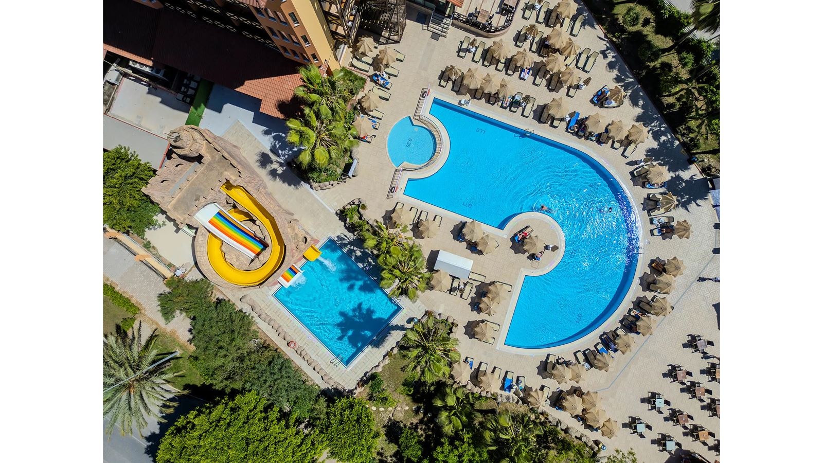 water-park-water-park