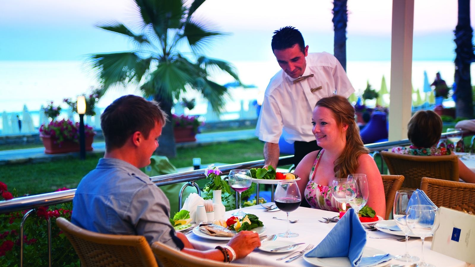 restaurants-fish-restaurant