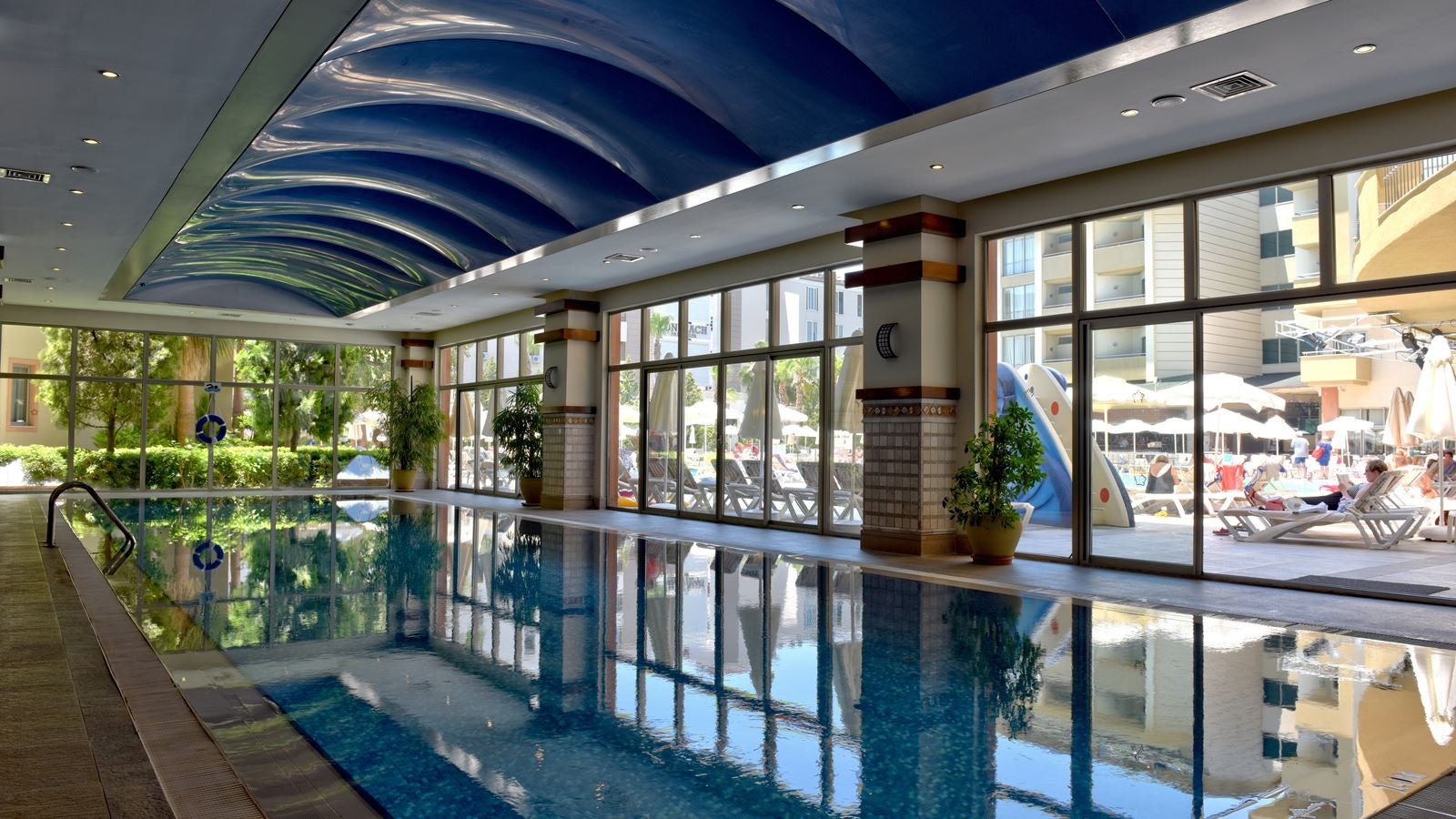 pools-indoor-pool