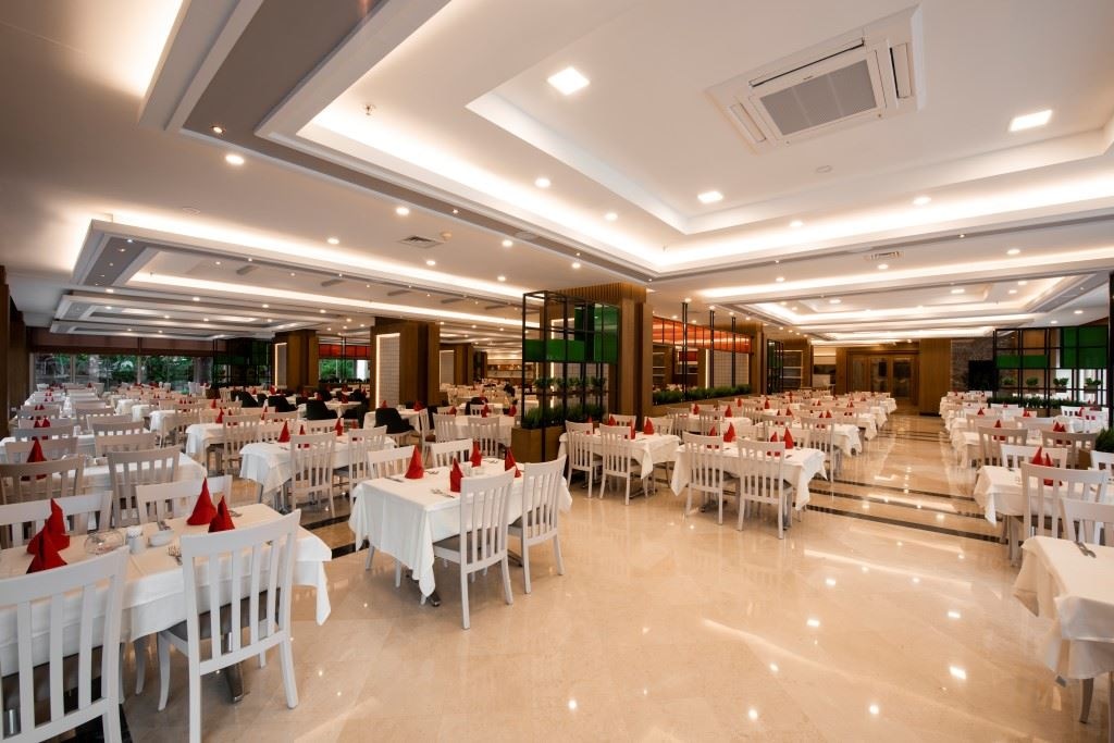 restaurants-main-restaurant