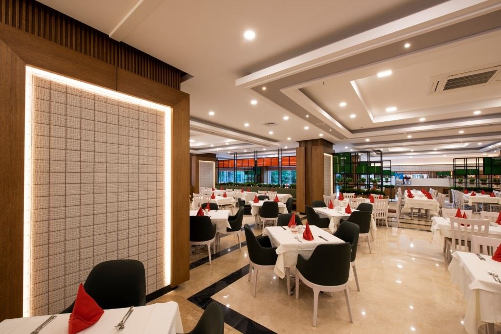 restaurants-main-restaurant