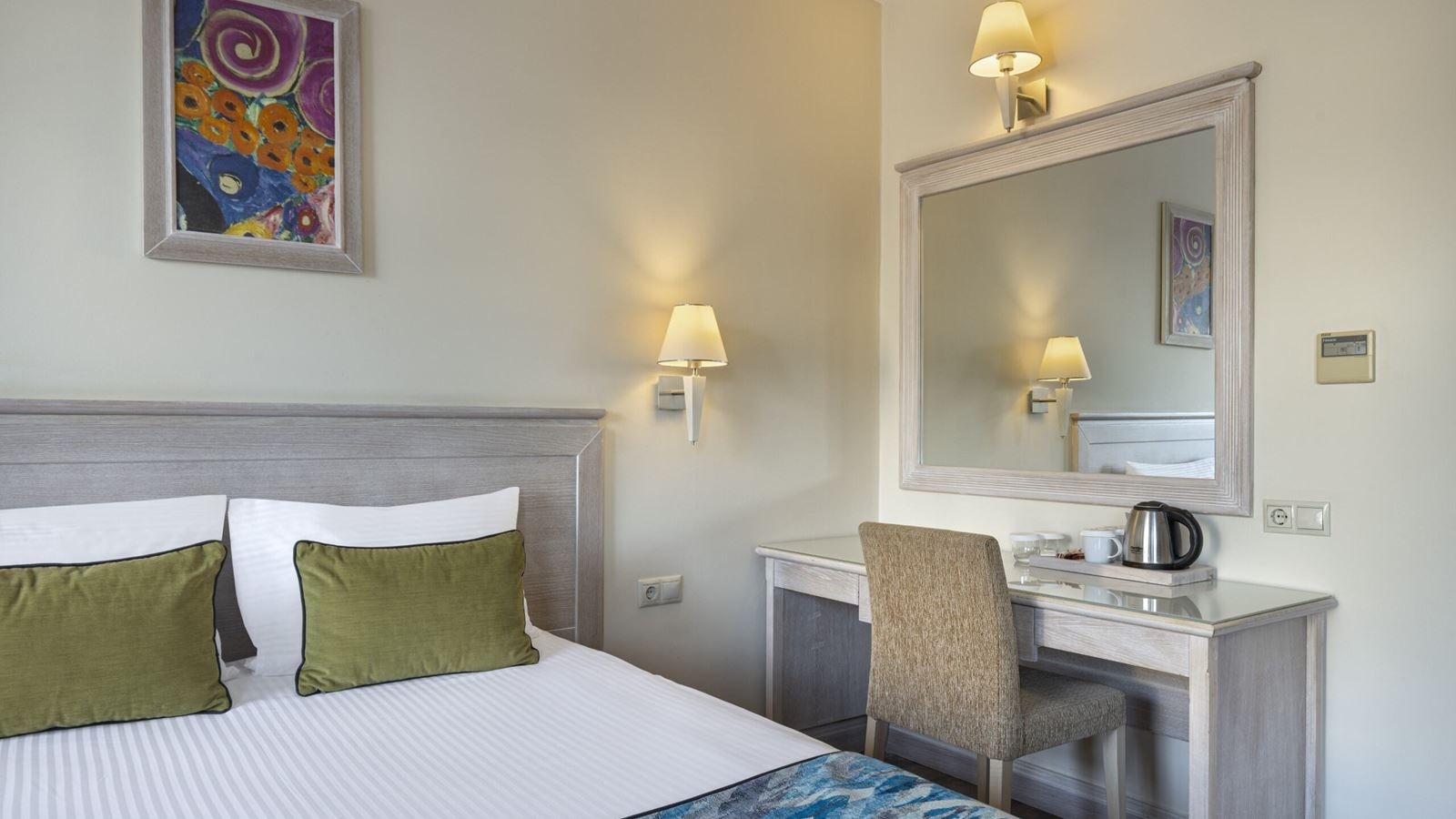 rooms-standard-large-room