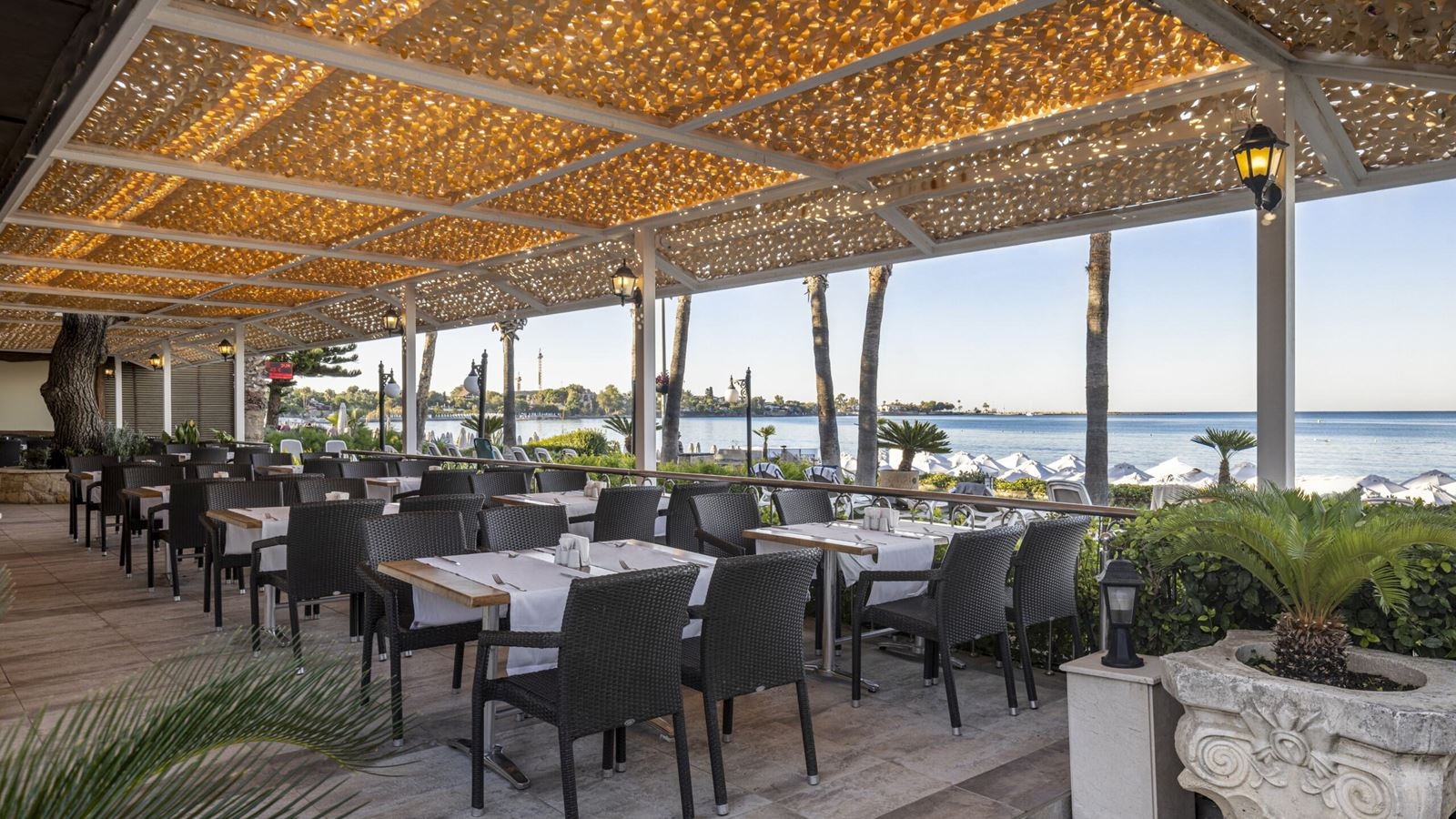 bars-beach-bar