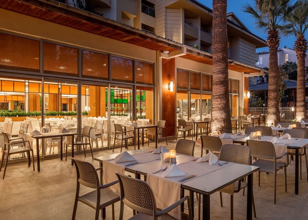 restaurants-restaurants