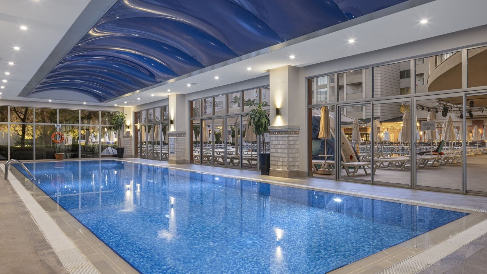 pools-pools