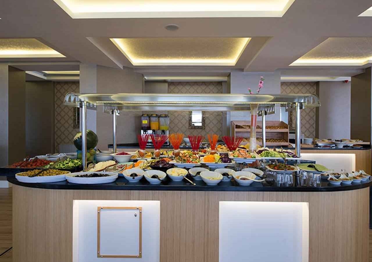 restaurants-ana-restaurant