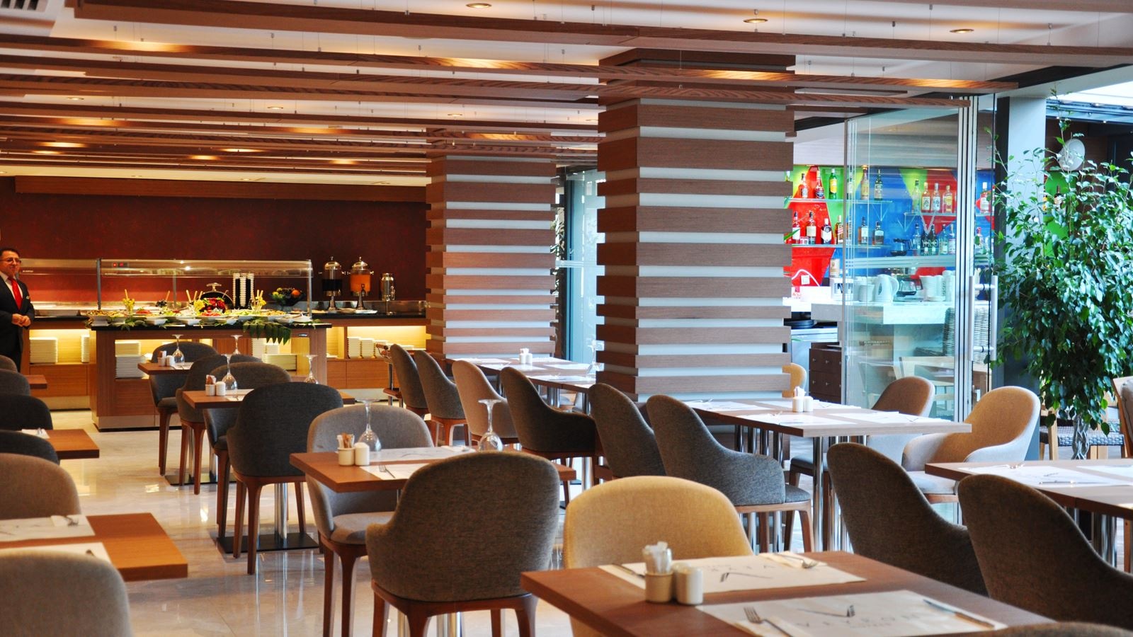 restaurants-restaurants