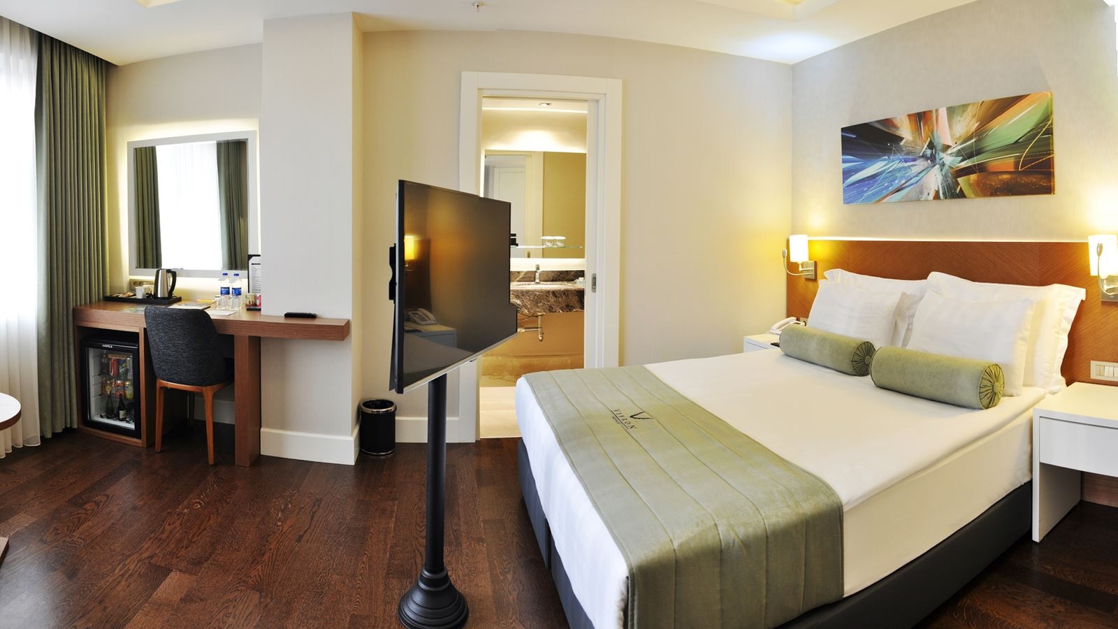 rooms-double-connecting-room