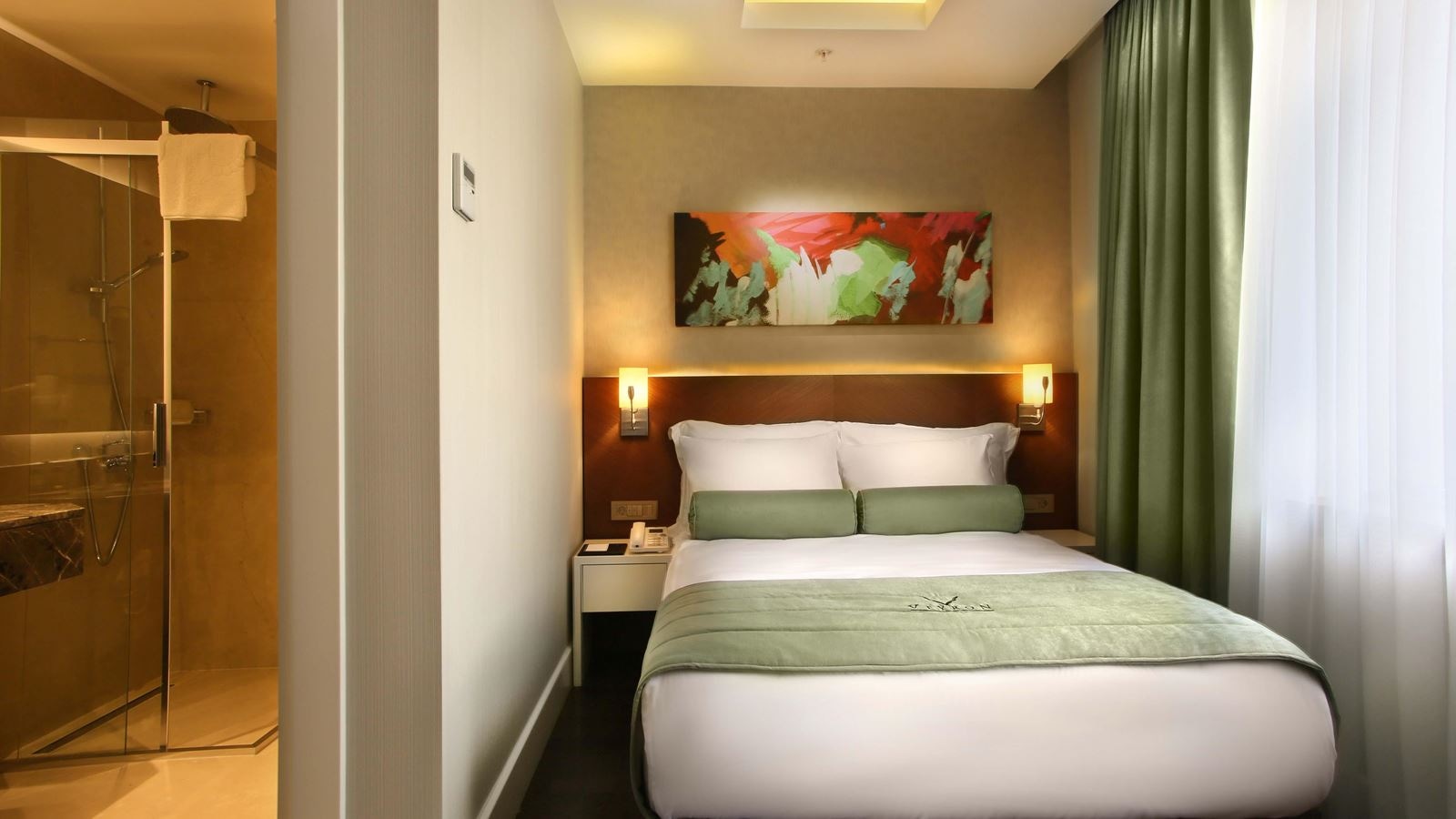 rooms-single-economy