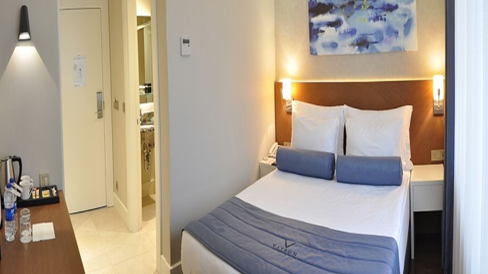 rooms-double-economy