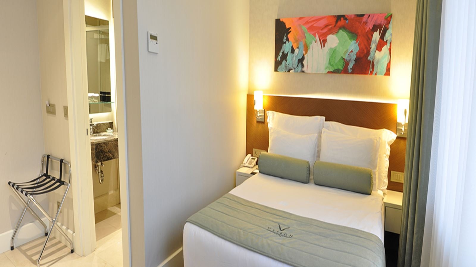 rooms-double-economy