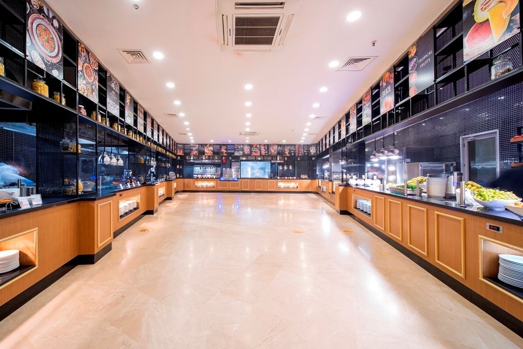 restaurants-manzara-restaurant