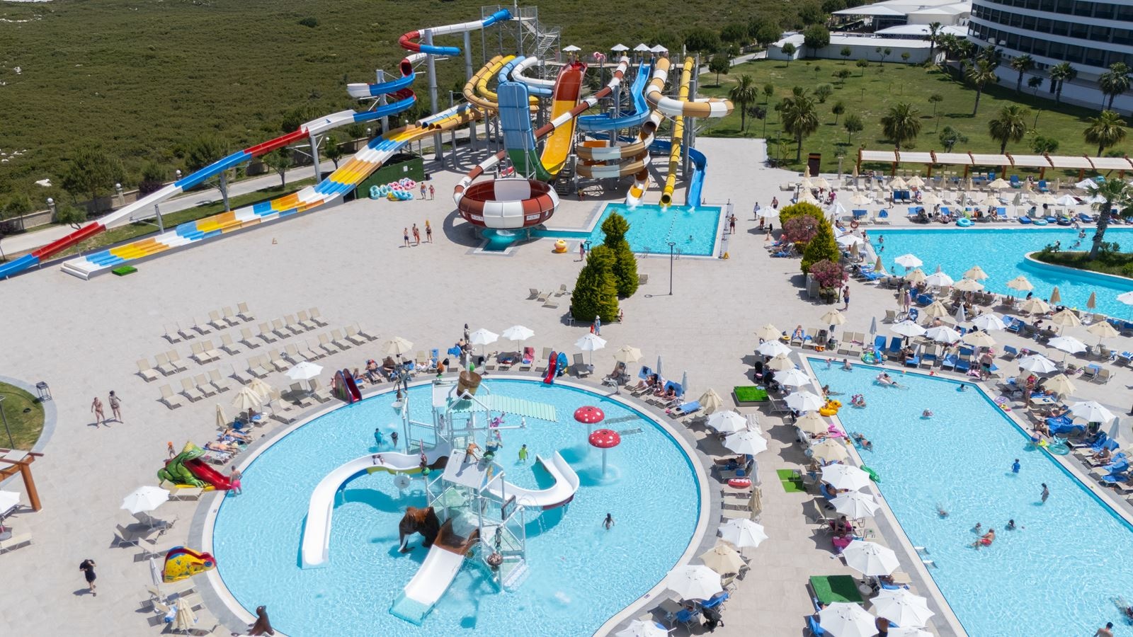 water-park-water-park