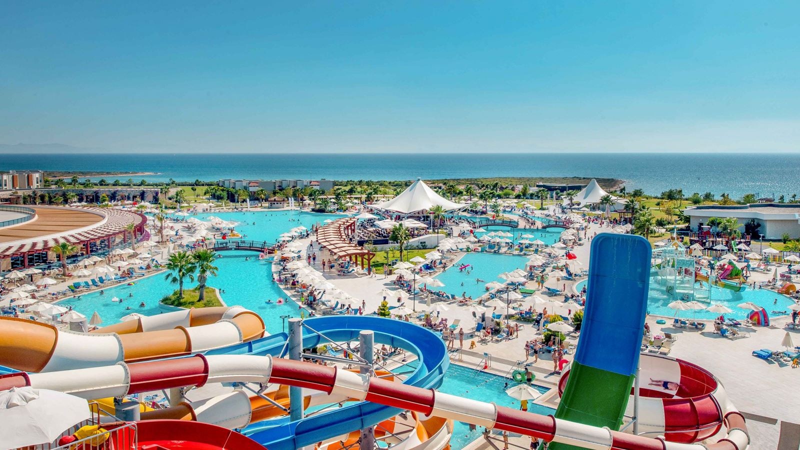 water-park-water-park