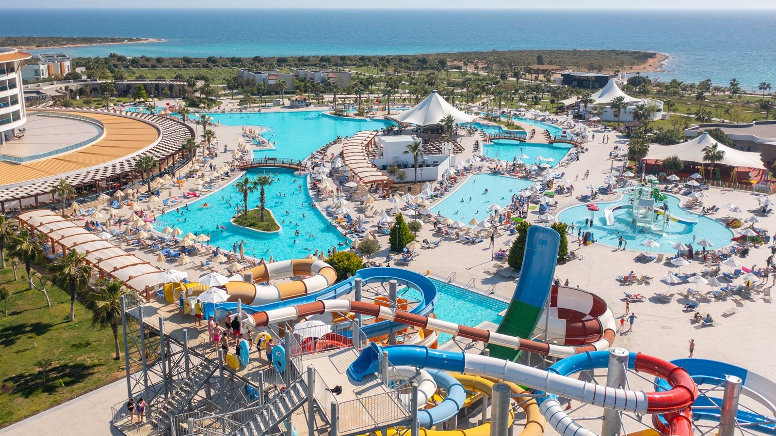 water-park-water-park