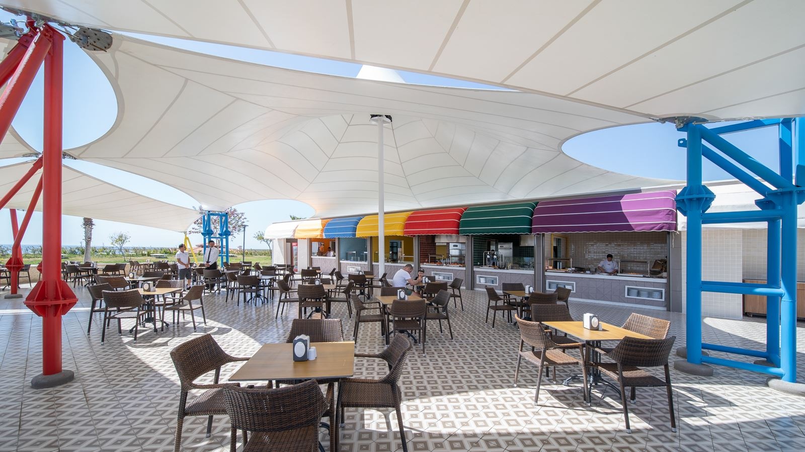 restaurants-han-pavillion