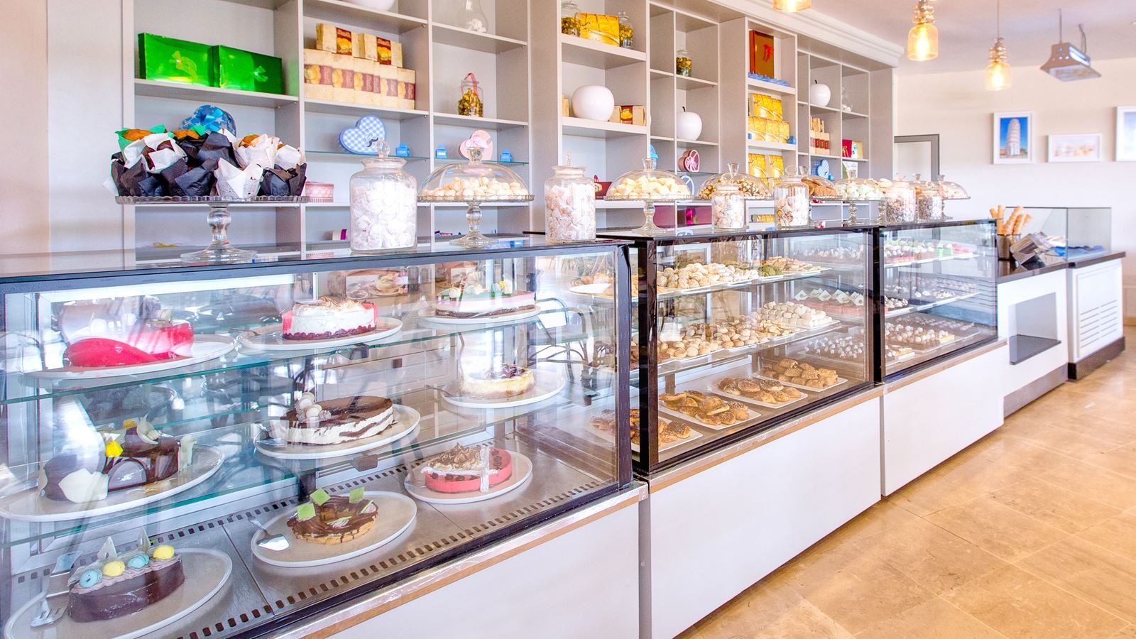 restaurants-caramela-pattiseria