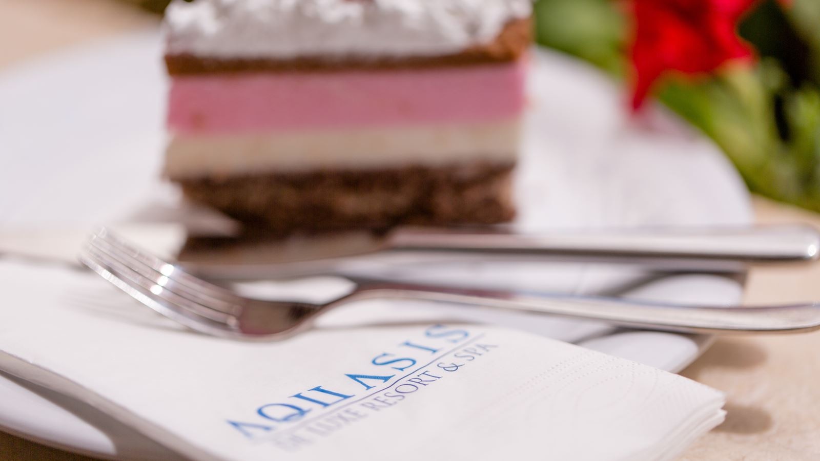 restaurants-caramela-pattiseria