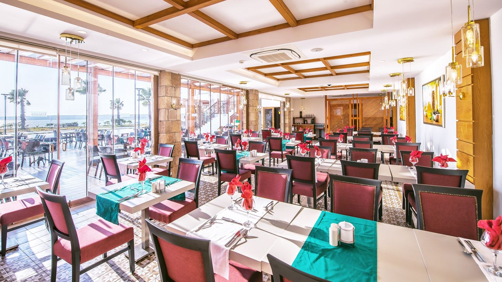 restaurants-olivia-restaurant-mediterranean