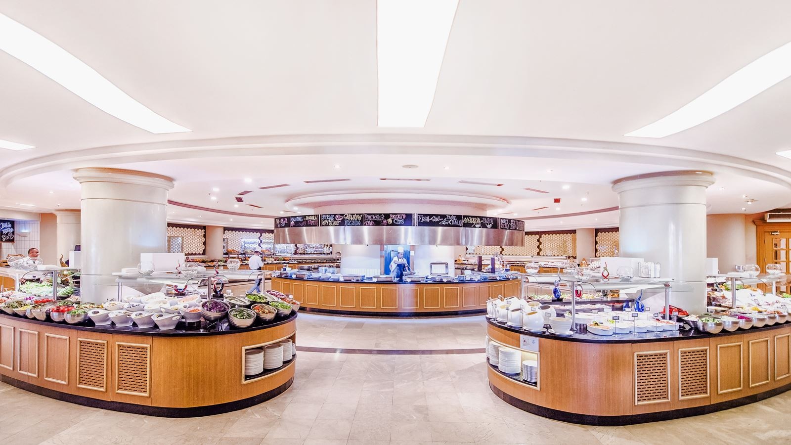 restaurants-manzara-restaurant