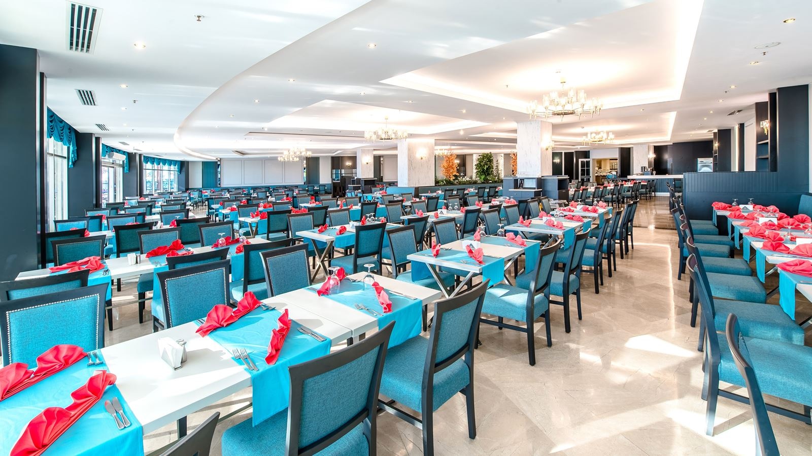 restaurants-manzara-restaurant