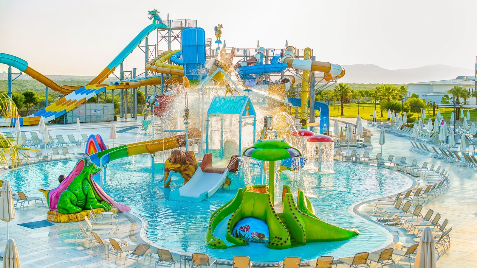 water-park-water-park