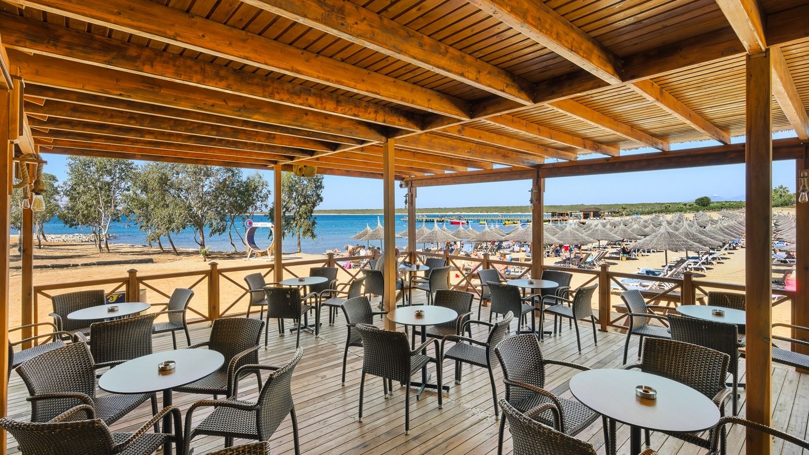 bars-beach-bar